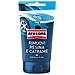 100 Ml Elimina Resina Rimuovi Resina E Catrame Formula Gel Ad Effetto Immediato Ideale Per Tutte Le Superfici Rimuove Efficacemente I Depositi Di Resina E Catrame Su Parti Metalliche Vernice Vetri Plastica E Gomma - Foto miniatura 1