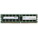 Memoria Udimm A9654881 8 GB (1 x 8 GB) DDR4 2400 MHz - Foto miniatura 1