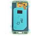 Front LCD Asm SM-J530 J5 2017 SILVER - Foto miniatura 3