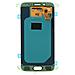 Front LCD Asm SM-J530 J5 2017 SILVER - Foto miniatura 6