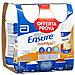 Ensure Nutrivigor Cioccolato 4x220ml - Foto miniatura 1