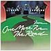 Lynyrd Skynyrd - One More From The Road (2 Lp)  - Foto miniatura 1
