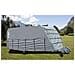Caravan Cover 700 . - Foto miniatura 1