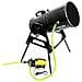 Cannone Schiuma Party, 900 W, Spara Schiuma Professionale, 1200 Eurolite - Foto miniatura 1