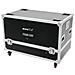 Cannone Schiuma Party, 900 W, Spara Schiuma Professionale, 1200 Eurolite - Foto miniatura 3