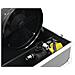 Cannone Schiuma Party, 900 W, Spara Schiuma Professionale, 1200 Eurolite - Foto miniatura 4