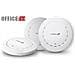Access Point Kit System Office +lic Enza Gestione Wifi Inclusa 100utenz - Foto miniatura 1