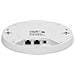 Access Point Kit System Office +lic Enza Gestione Wifi Inclusa 100utenz - Foto miniatura 2