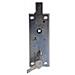 Serratura Bascule Cil. yale C / q Sicur. W598 - Foto miniatura 1