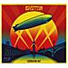 Led Zeppelin - Celebration Day (2 Cd+Dvd+Blu-Ray)  - Foto miniatura 1