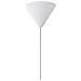 Lampada Da Soffitto Moderna Color Rame Segre Maxi - Foto miniatura 30