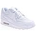 Scarpe Air Max 90 Essential 537384111 Taglia 49,5 Colore Bianco - Foto miniatura 1