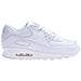 Scarpe Air Max 90 Essential 537384111 Taglia 49,5 Colore Bianco - Foto miniatura 2
