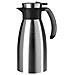 Caraffa Termica Soft Grip 1,00lt. - Foto miniatura 2