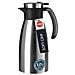 Caraffa Termica Soft Grip 1,00lt. - Foto miniatura 3