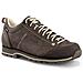 Cinquantaquattro Low Fg Gtx Dark Brown Dolomite Misura 10 - Foto miniatura 1