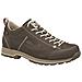 Cinquantaquattro Low Fg Gtx Dark Brown Dolomite Misura 10 - Foto miniatura 2