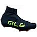 Copri Scarpe Winter Shoecover Aria Scarpe Uomo S - Foto miniatura 1