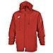 Giacche Andes Parka Abbigliamento Ragazzi Xxxxs - Foto miniatura 1
