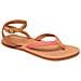 Infradito Gypsy Wrap Scarpe Donna Eu 40 - Foto miniatura 1