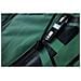 Giacche Carpfishing Eco Abbigliamento Uomo M - Foto miniatura 3