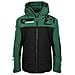 Giacche Carpfishing Eco Abbigliamento Uomo M - Foto miniatura 1