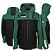 Giacche Carpfishing Eco Abbigliamento Uomo M - Foto miniatura 2