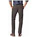 Pantaloni Alpha Khaki Smart 360 Flex Slim Tapered L34 Abbigliamento Uomo W33-l34 - Foto miniatura 2