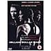Million Dollar Baby Dvd - Foto miniatura 1