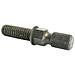 Ricambi Tightening Screw M16 50212 Rideon 9402 Trasporto M16 - Foto miniatura 1