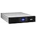 Gruppo di Continuità UPS 9SX 2000 VA / 1800W 9 presa AC - Foto miniatura 1