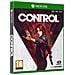 XONE - Control  - Foto miniatura 2