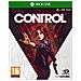 XONE - Control  - Foto miniatura 1