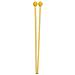 Coppia Mallets Aml-22y - Foto miniatura 1