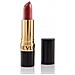 Rossetto Revlon Super Brillante 610 Goldpearl Prugna - Foto miniatura 1