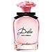 Dolce Garden Eau De Parfum Spray 75ml - Foto miniatura 1