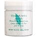 Green Tea Honey Drops Body Cream 250ml - Foto miniatura 1