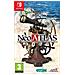 Switch - Neo Atlas 1469 - Foto miniatura 1