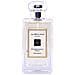 Profumo Unisex Pomegranate Noir Edc (100 Ml)  - Foto miniatura 1
