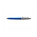 JOTTER PLASTIC BLU - Foto miniatura 2