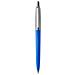 JOTTER PLASTIC BLU - Foto miniatura 1