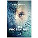 Guido Sgardoli - The Frozen Boy - Foto miniatura 1