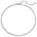 Jewelry Mod. 16189.01.2.553.010.1 - Foto miniatura 1