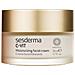 Crema Idratante C-vit, Sesderma, 50 Ml - Foto miniatura 2