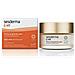 Crema Idratante C-vit, Sesderma, 50 Ml - Foto miniatura 1