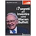 Mary Buffett - I 7 segreti per investire come Warren Buffet - Foto miniatura 1