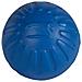 Giochi Interattivi Blu - Large - Fantastic Foam Ball - Foto miniatura 2