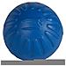 Giochi Interattivi Blu - Large - Fantastic Foam Ball - Foto miniatura 1