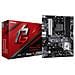 Scheda Madre B550 Phantom Gaming 4 Socket AM4 Chipset B550 ATX - Foto miniatura 1