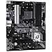 Scheda Madre B550 Phantom Gaming 4 Socket AM4 Chipset B550 ATX - Foto miniatura 4